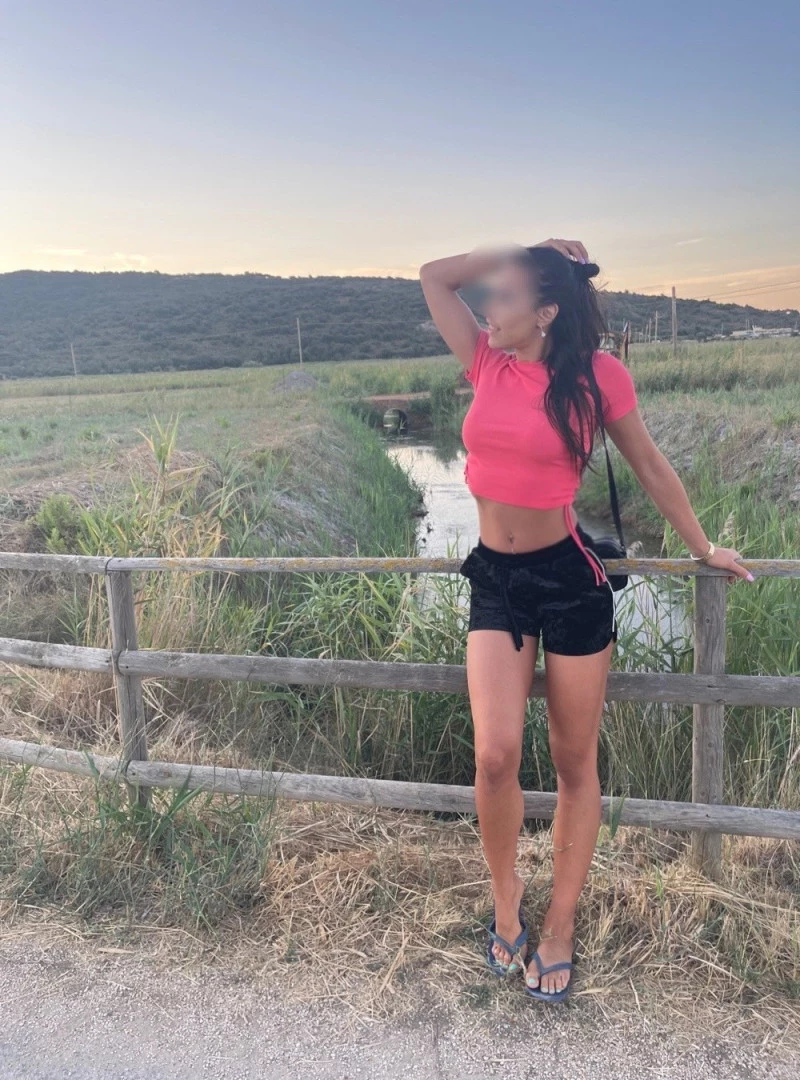 Mistress Gaia [ gaiapadrona ] Onlyfans leaked photo 10065359 on Hotleaks.tv