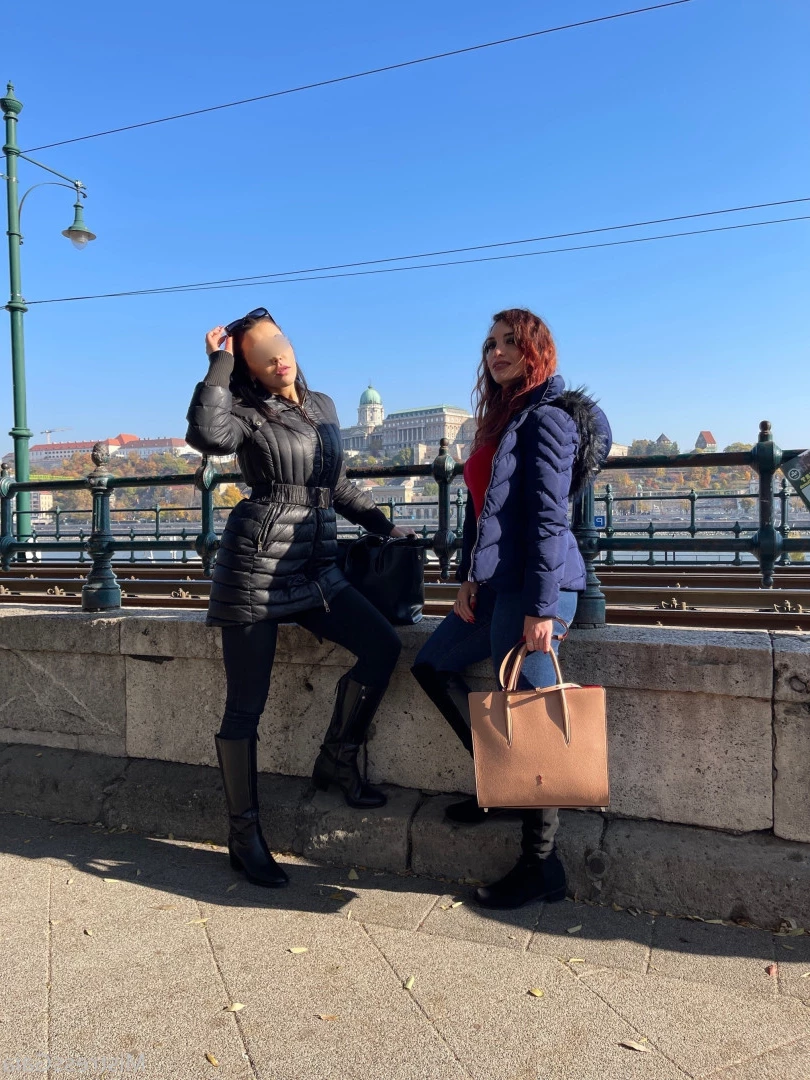 Mistress Gaia [ gaiapadrona ] Onlyfans leaked photo 10065470 on Hotleaks.tv