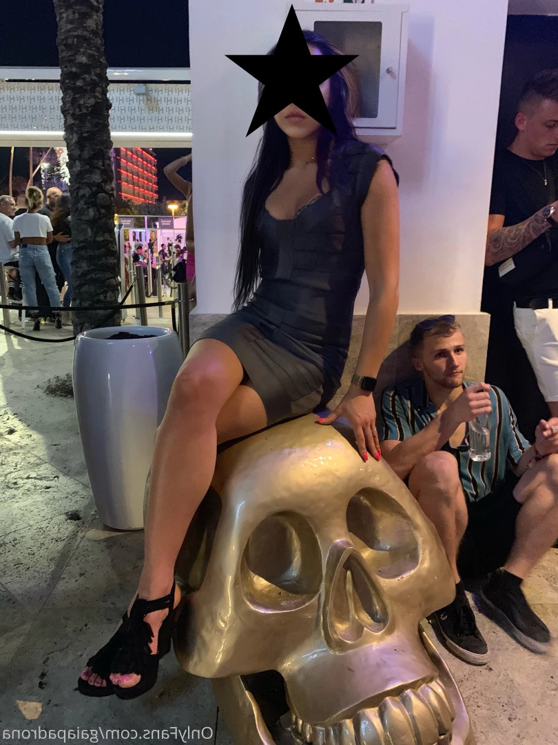 Mistress Gaia [ gaiapadrona ] Onlyfans leaked photo 10065536 on Hotleaks.tv