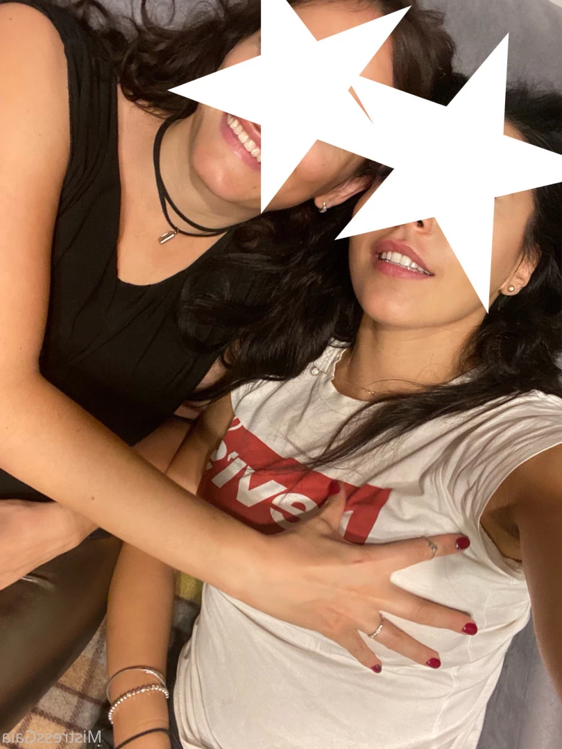 Mistress Gaia [ gaiapadrona ] Onlyfans leaked photo 10065654 on Hotleaks.tv
