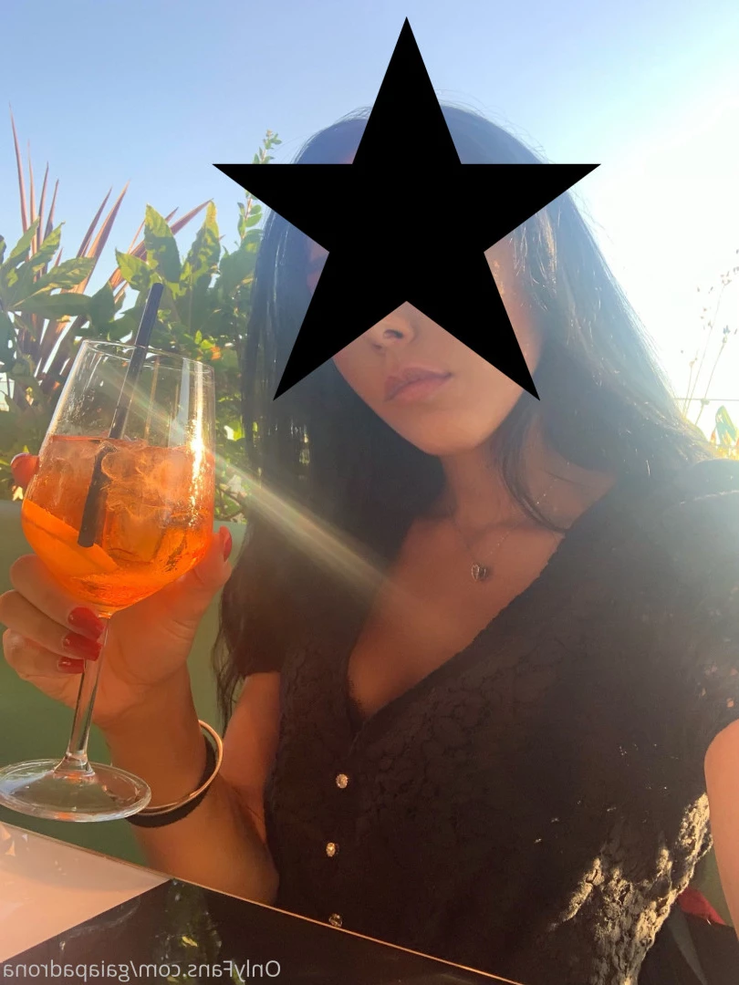 Mistress Gaia [ gaiapadrona ] Onlyfans leaked photo 10065660 on Hotleaks.tv