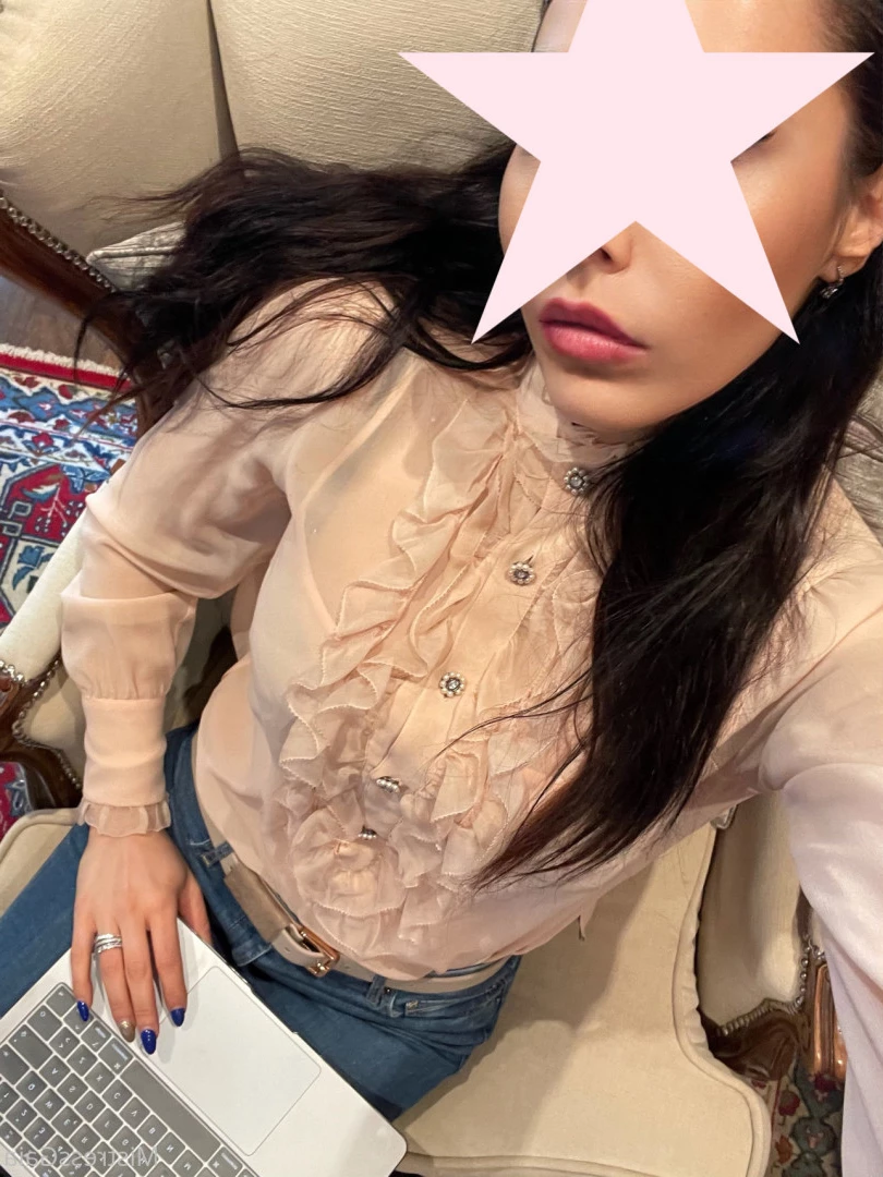 Mistress Gaia [ gaiapadrona ] Onlyfans leaked photo 10065697 on Hotleaks.tv