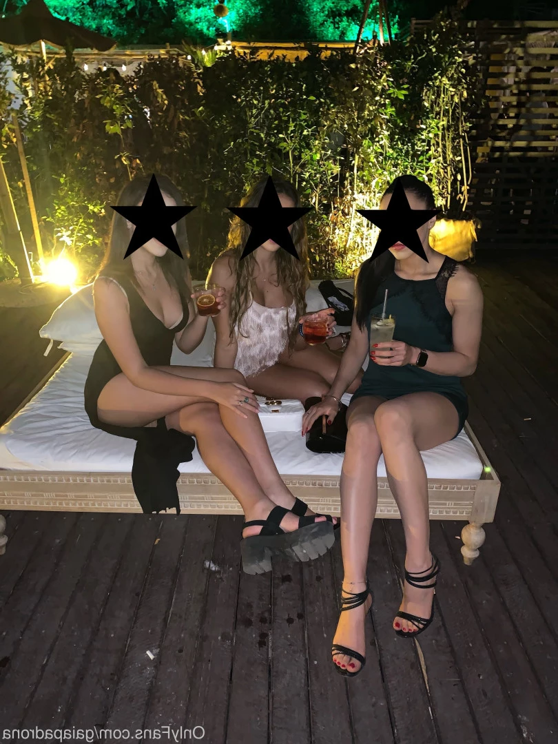 Mistress Gaia [ gaiapadrona ] Onlyfans leaked photo 10065758 on Hotleaks.tv