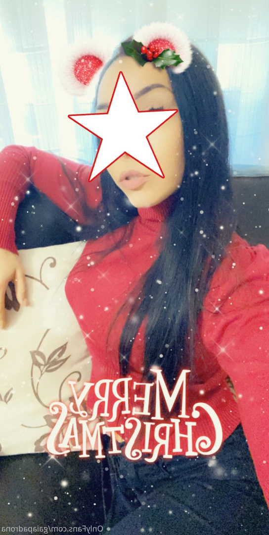 Mistress Gaia [ gaiapadrona ] Onlyfans leaked photo 10065931 on Hotleaks.tv