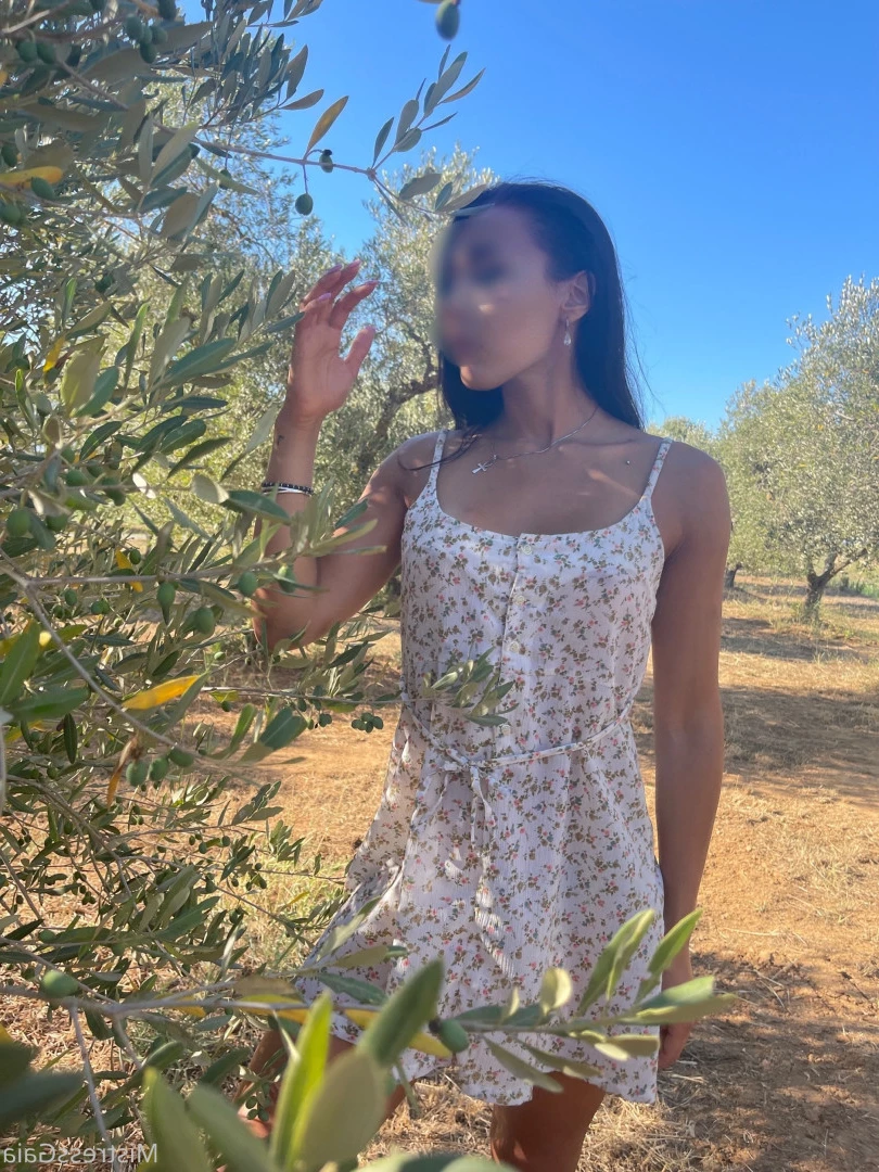 Mistress Gaia [ gaiapadrona ] Onlyfans leaked photo 10065993 on Hotleaks.tv