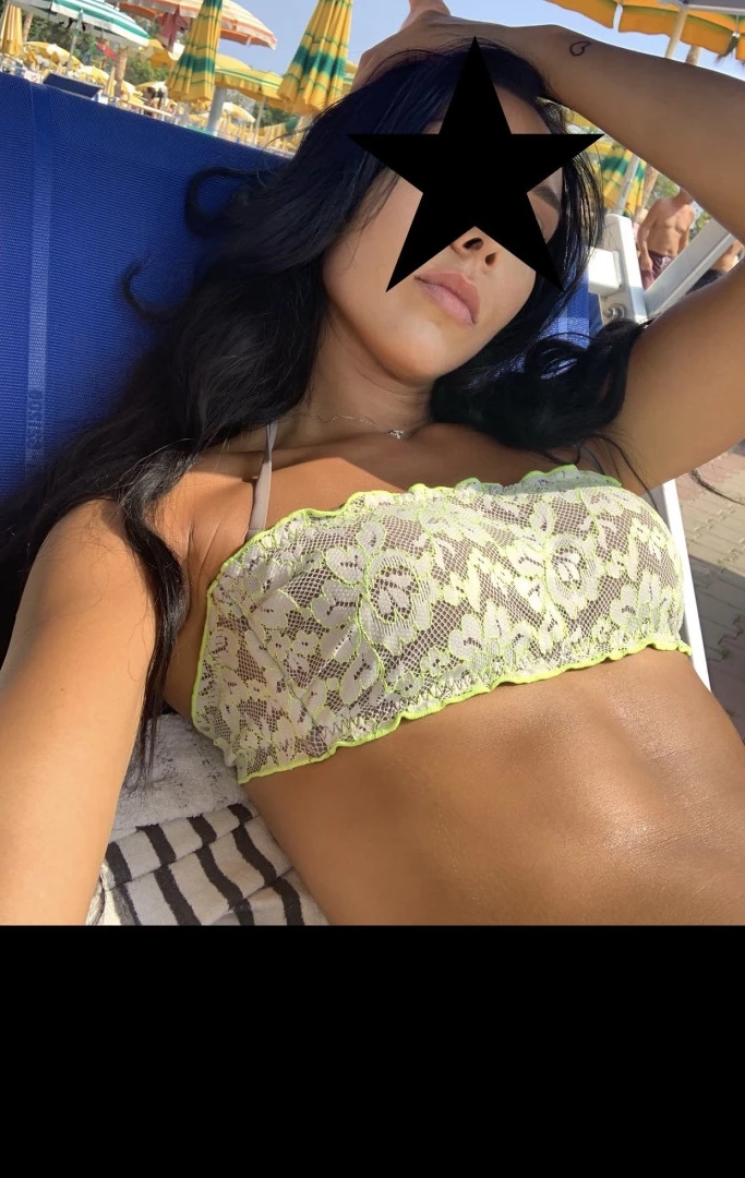 Mistress Gaia [ gaiapadrona ] Onlyfans leaked photo 10066205 on Hotleaks.tv