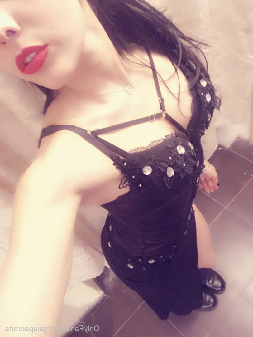 Mistress Gaia [ gaiapadrona ] Onlyfans leaked photo 10066262 on Hotleaks.tv