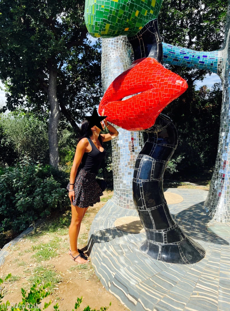 Mistress Gaia [ gaiapadrona ] Onlyfans leaked photo 10066342 on Hotleaks.tv