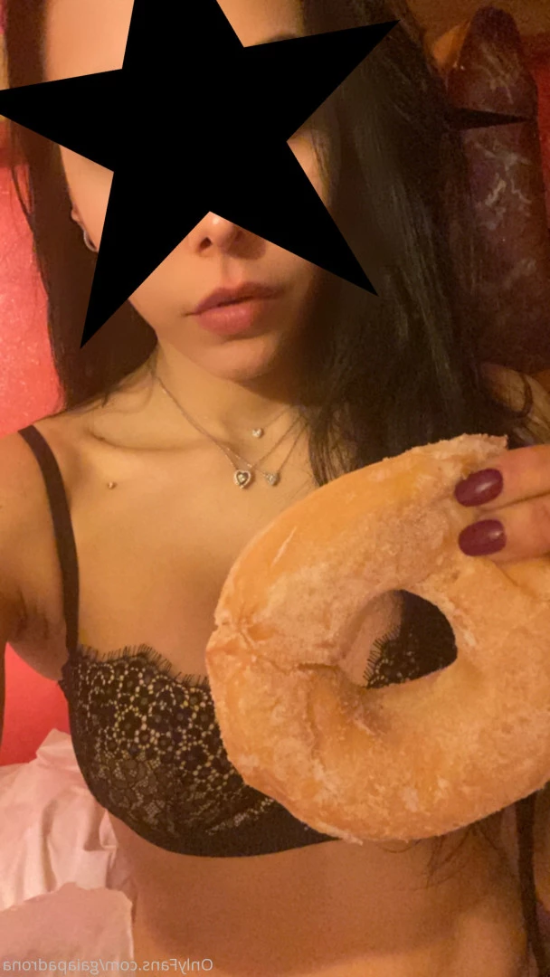 Mistress Gaia [ gaiapadrona ] Onlyfans leaked photo 10066355 on Hotleaks.tv