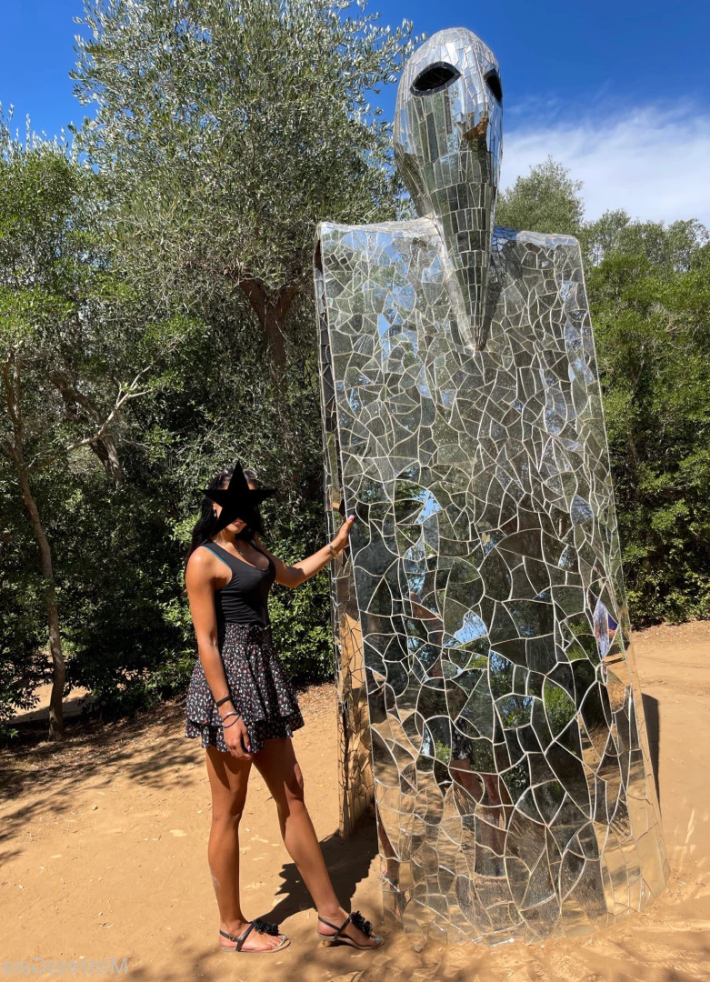 Mistress Gaia [ gaiapadrona ] Onlyfans leaked photo 10066425 on Hotleaks.tv