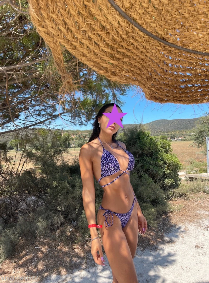 Mistress Gaia [ gaiapadrona ] Onlyfans leaked photo 10066443 on Hotleaks.tv