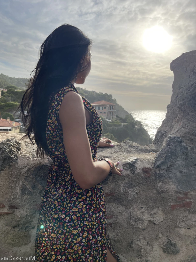 Mistress Gaia [ gaiapadrona ] Onlyfans leaked photo 10066486 on Hotleaks.tv