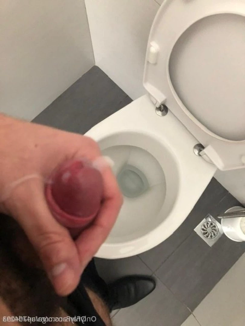 Mistress Gaia [ gaiapadrona ] Onlyfans leaked photo 10066511 on Hotleaks.tv