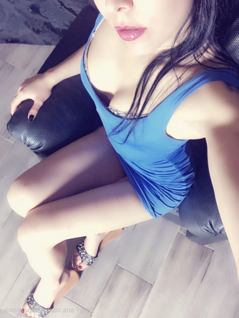 Mistress Gaia [ gaiapadrona ] Onlyfans leaked photo 10066988 on Hotleaks.tv