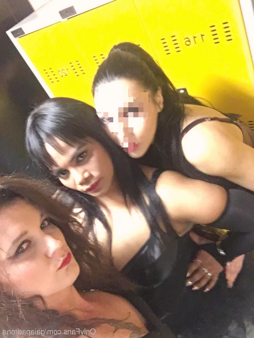 Mistress Gaia [ gaiapadrona ] Onlyfans leaked photo 10067188 on Hotleaks.tv