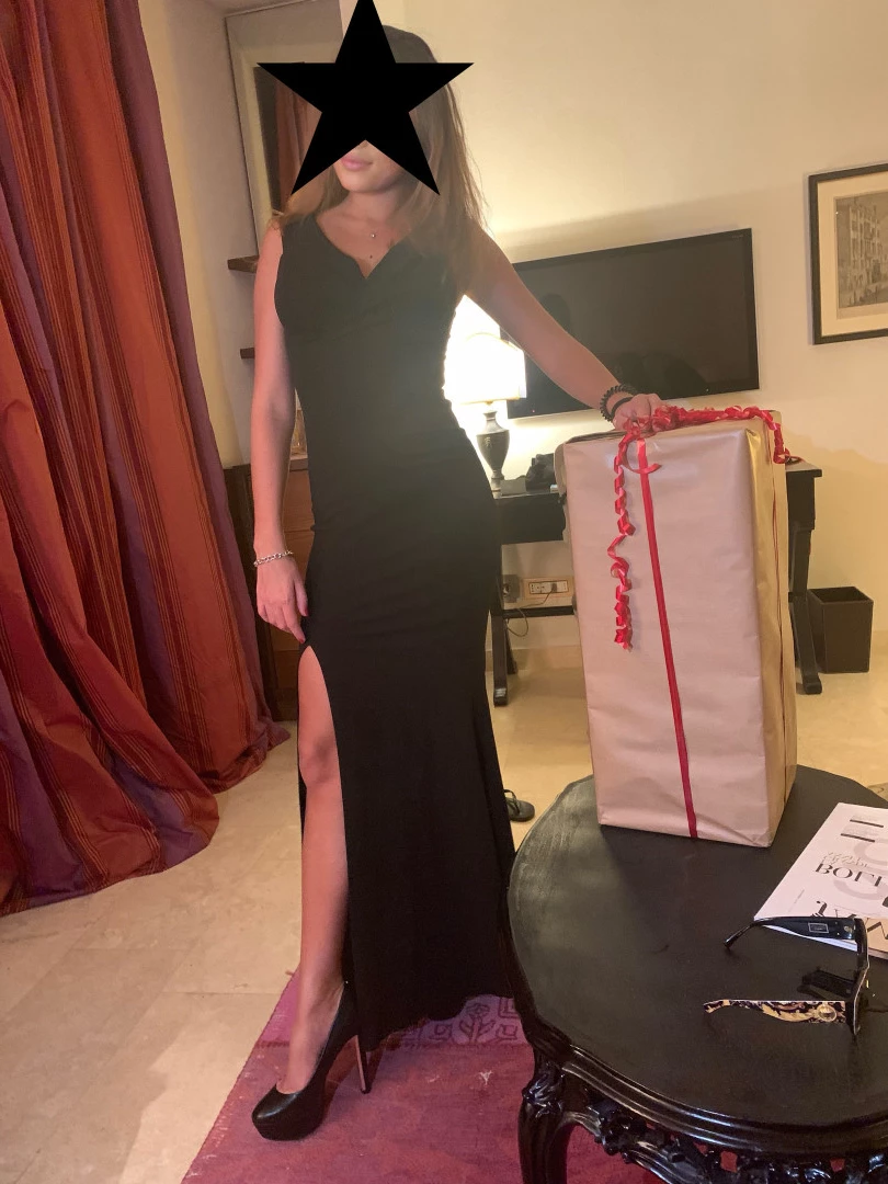 Mistress Gaia [ gaiapadrona ] Onlyfans leaked photo 10067275 on Hotleaks.tv