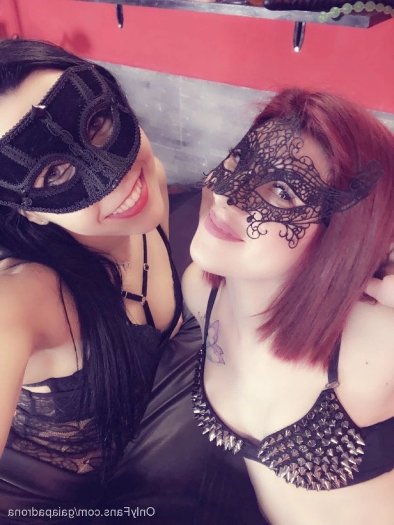 Mistress Gaia [ gaiapadrona ] Onlyfans leaked photo 10067285 on Hotleaks.tv