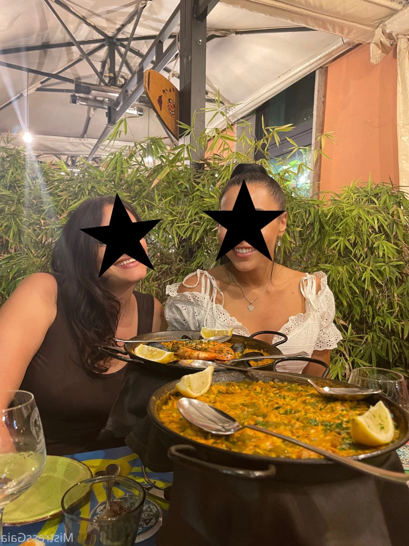 Mistress Gaia [ gaiapadrona ] Onlyfans leaked photo 10067359 on Hotleaks.tv