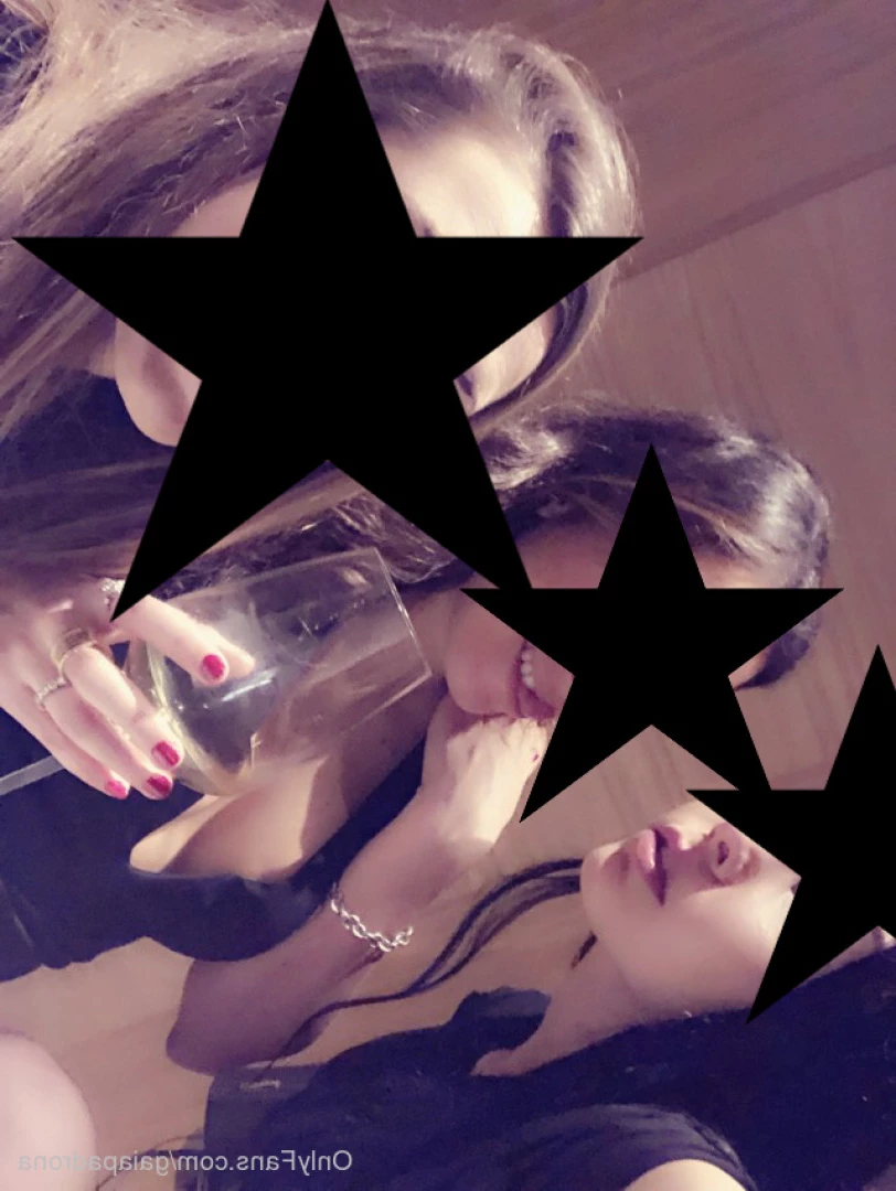 Mistress Gaia [ gaiapadrona ] Onlyfans leaked photo 10067402 on Hotleaks.tv