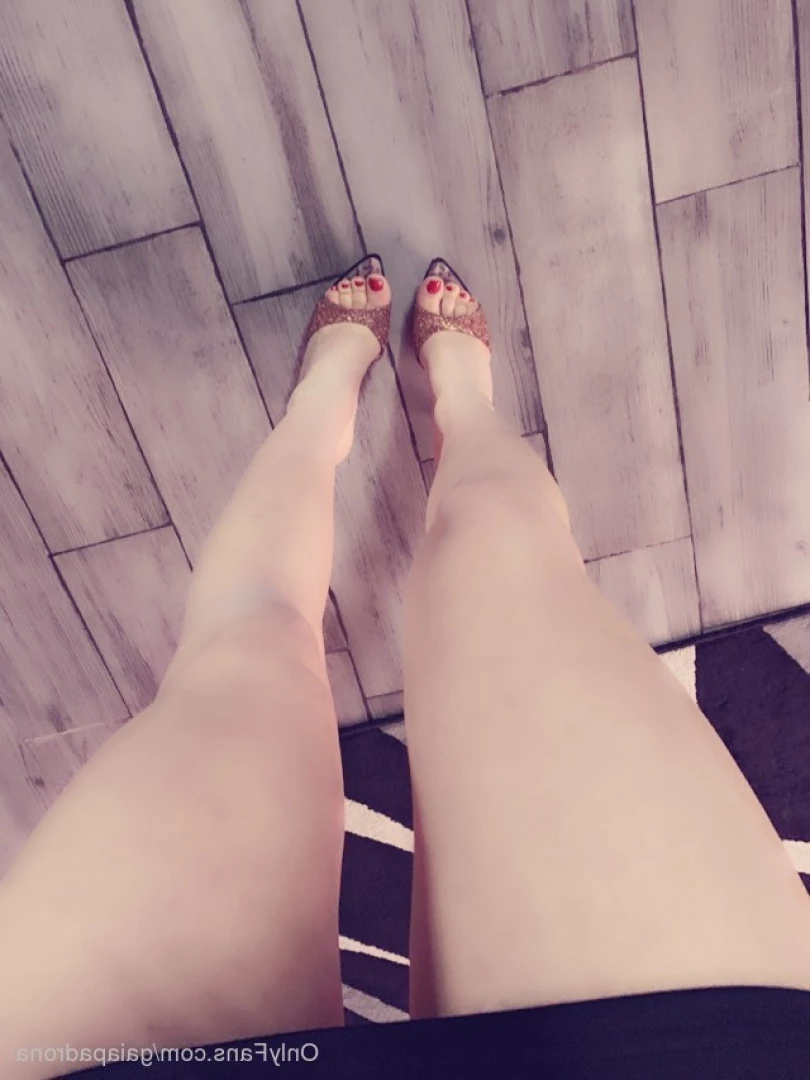 Mistress Gaia [ gaiapadrona ] Onlyfans leaked photo 10067458 on Hotleaks.tv