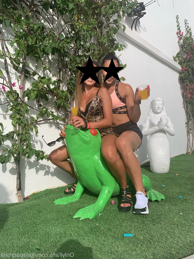 Mistress Gaia [ gaiapadrona ] Onlyfans leaked photo 10067536 on Hotleaks.tv