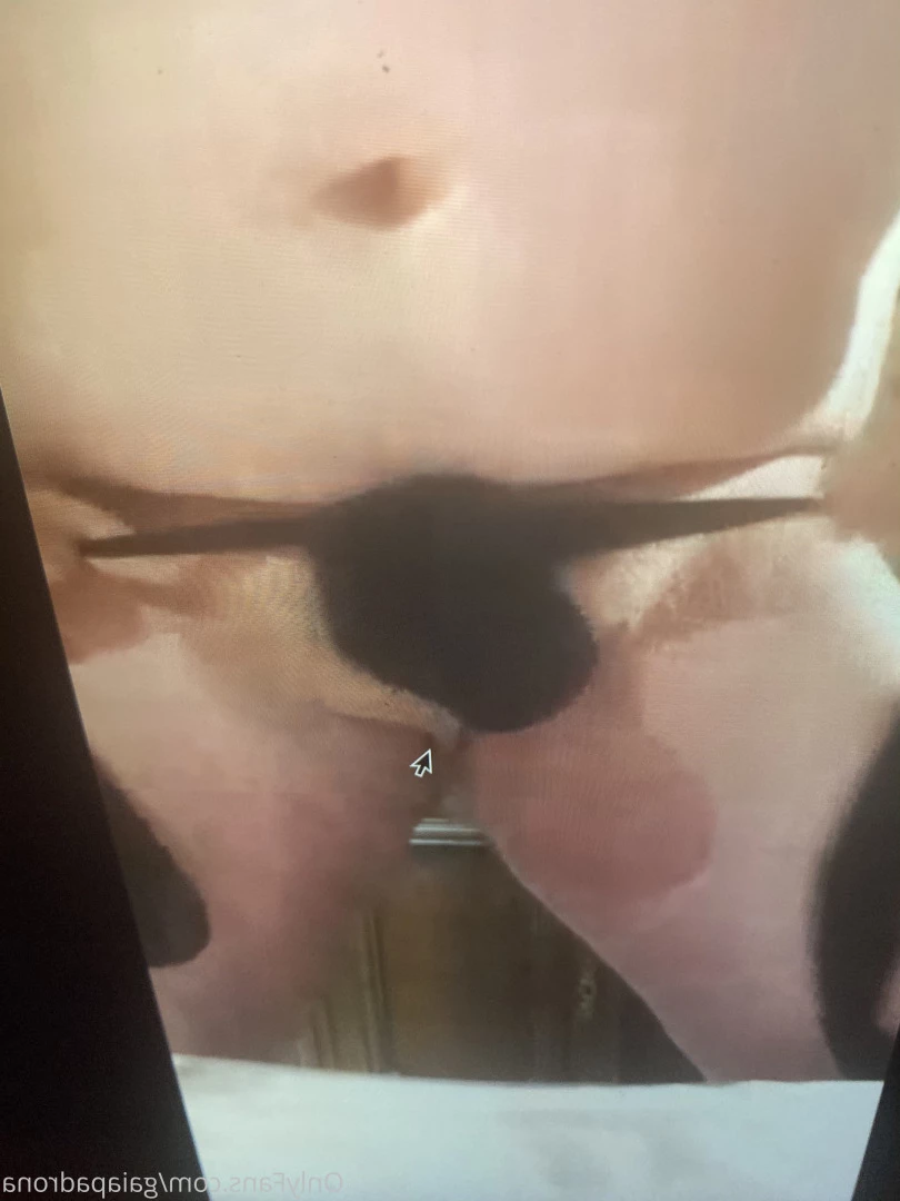 Mistress Gaia [ gaiapadrona ] Onlyfans leaked photo 10067619 on Hotleaks.tv