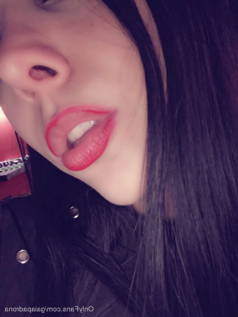 Mistress Gaia [ gaiapadrona ] Onlyfans leaked photo 10067844 on Hotleaks.tv