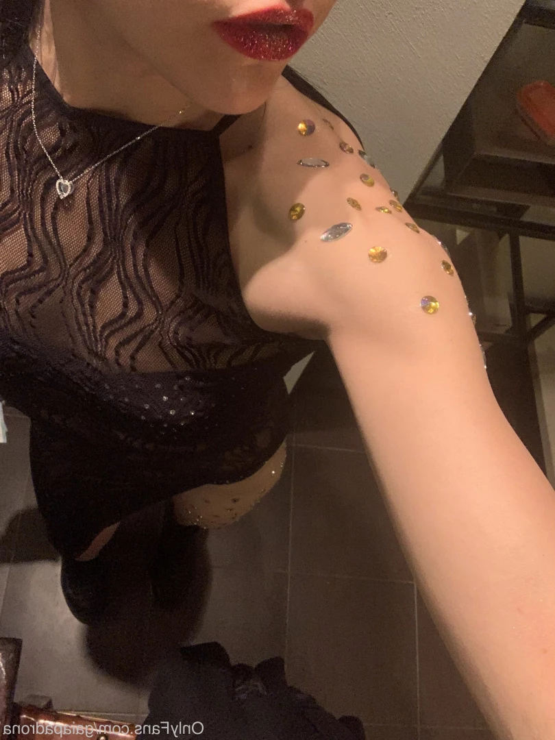 Mistress Gaia [ gaiapadrona ] Onlyfans leaked photo 10067857 on Hotleaks.tv
