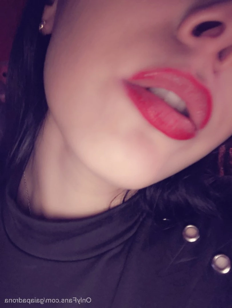 Mistress Gaia [ gaiapadrona ] Onlyfans leaked photo 10067932 on Hotleaks.tv