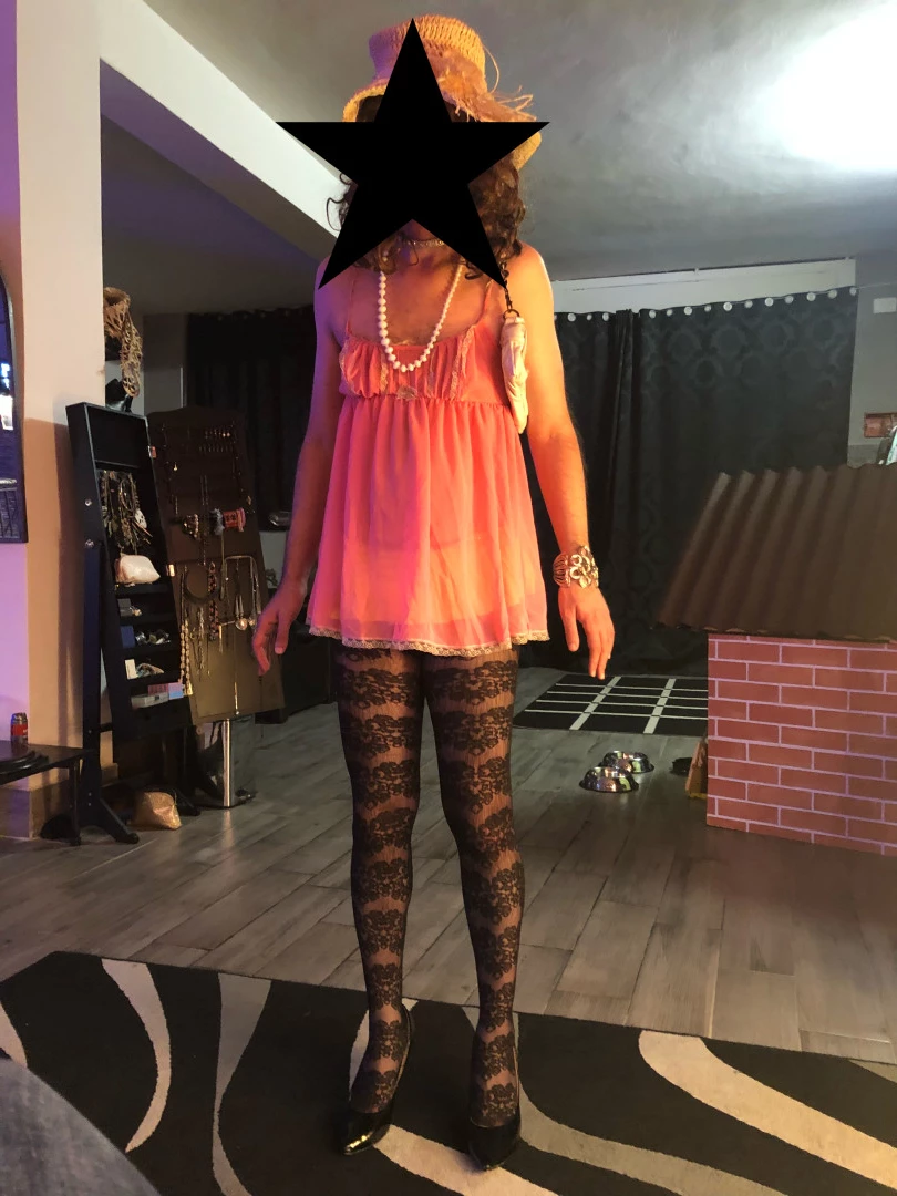 Mistress Gaia [ gaiapadrona ] Onlyfans leaked photo 10067975 on Hotleaks.tv