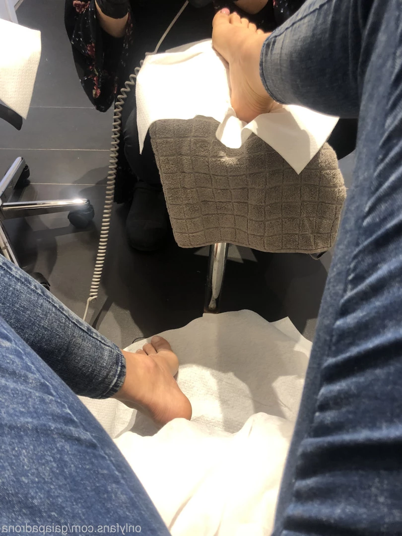 Mistress Gaia [ gaiapadrona ] Onlyfans leaked photo 10068074 on Hotleaks.tv