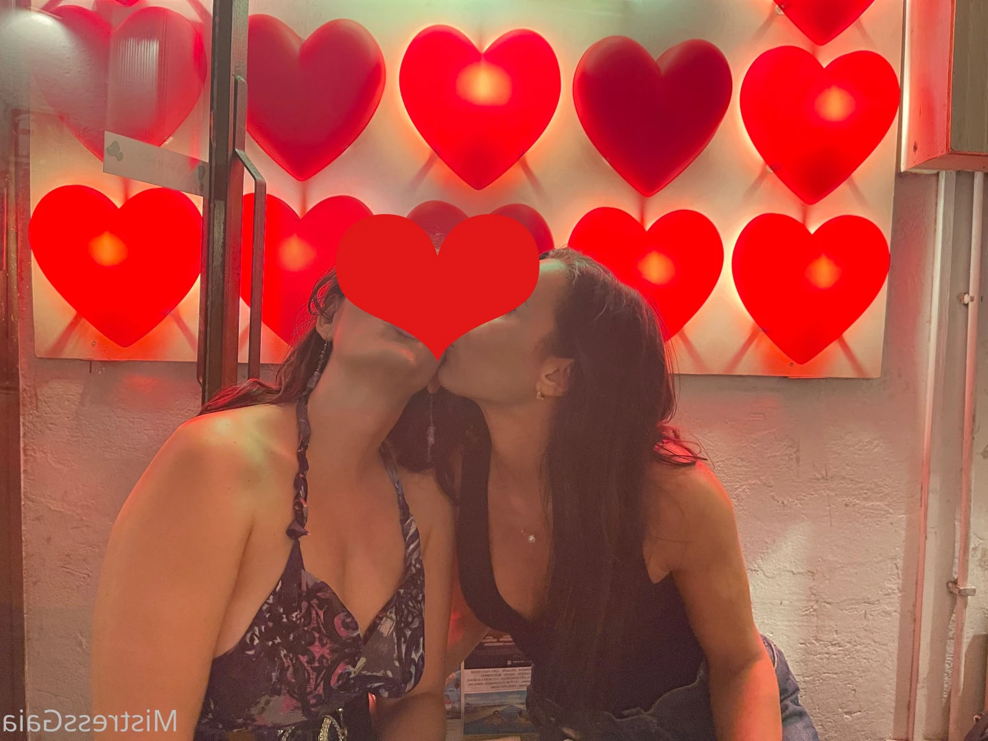Mistress Gaia [ gaiapadrona ] Onlyfans leaked photo 10068146 on Hotleaks.tv