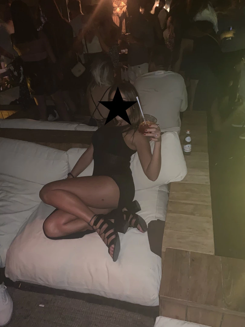 Mistress Gaia [ gaiapadrona ] Onlyfans leaked photo 10068377 on Hotleaks.tv