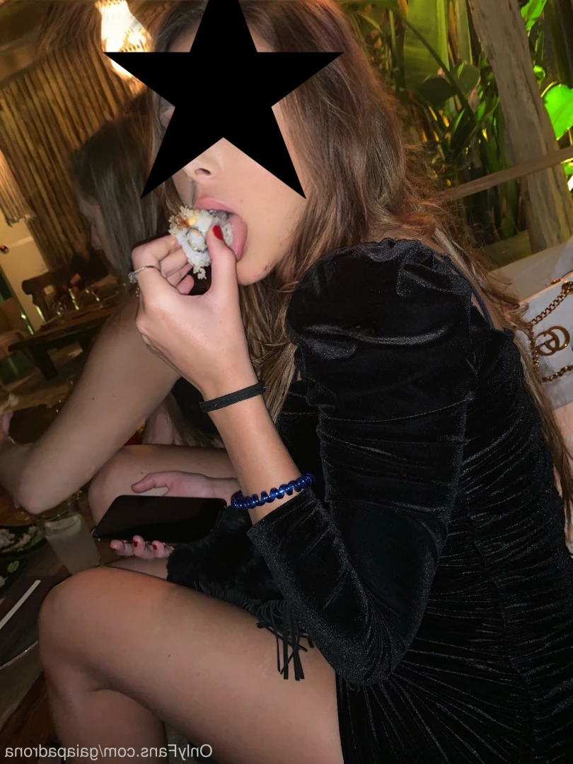 Mistress Gaia [ gaiapadrona ] Onlyfans leaked photo 10068399 on Hotleaks.tv
