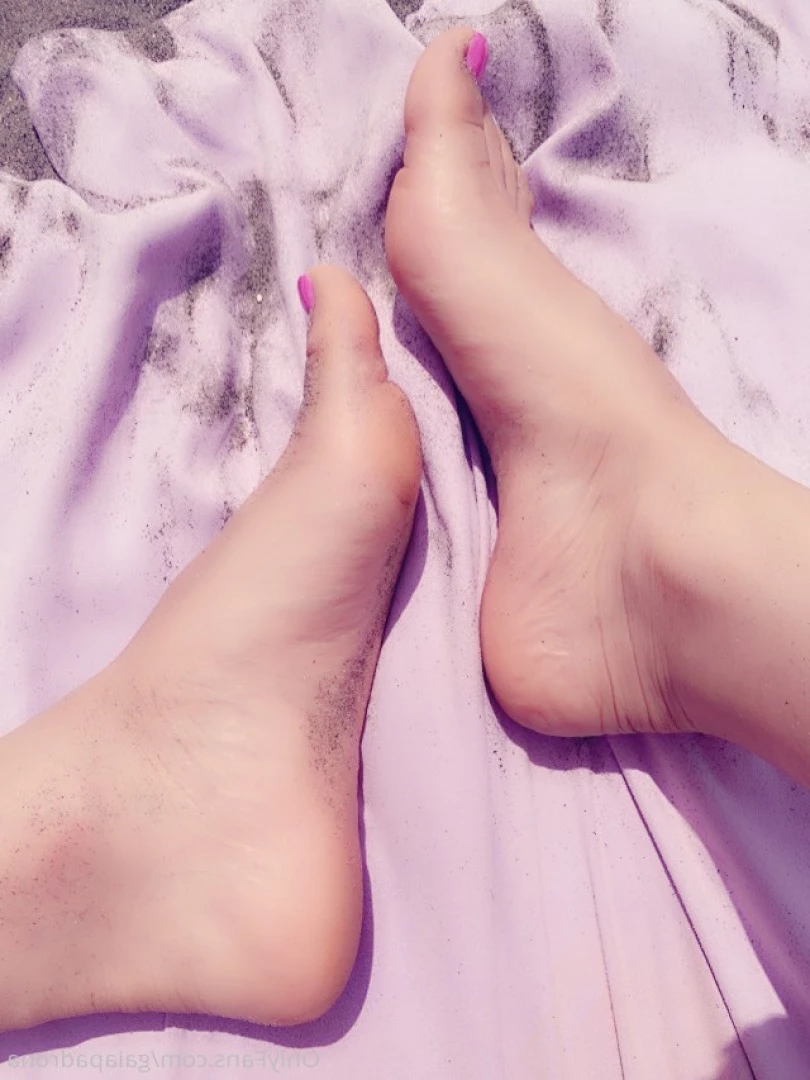 Mistress Gaia [ gaiapadrona ] Onlyfans leaked photo 10068498 on Hotleaks.tv