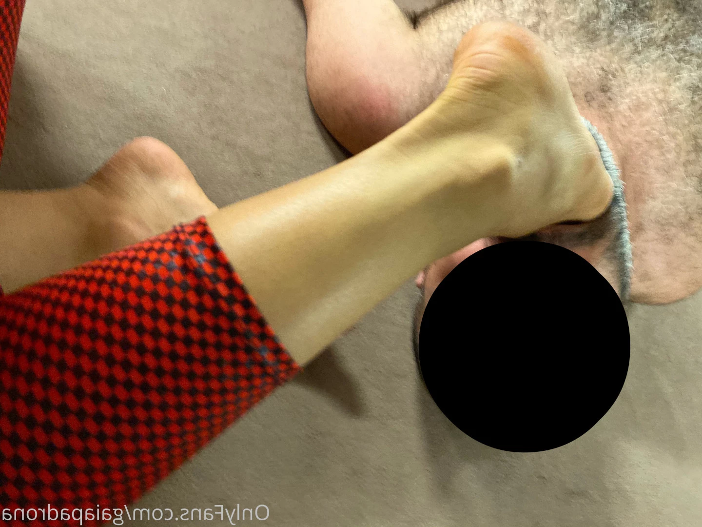Mistress Gaia [ gaiapadrona ] Onlyfans leaked photo 10068503 on Hotleaks.tv