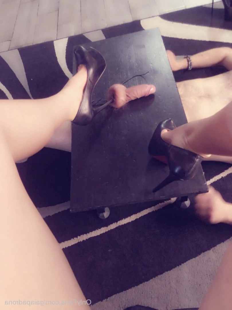 Mistress Gaia [ gaiapadrona ] Onlyfans leaked photo 10068549 on Hotleaks.tv