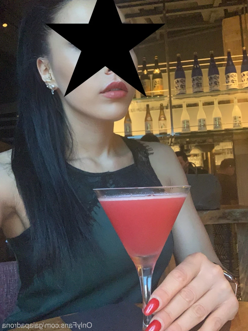 Mistress Gaia [ gaiapadrona ] Onlyfans leaked photo 10068630 on Hotleaks.tv