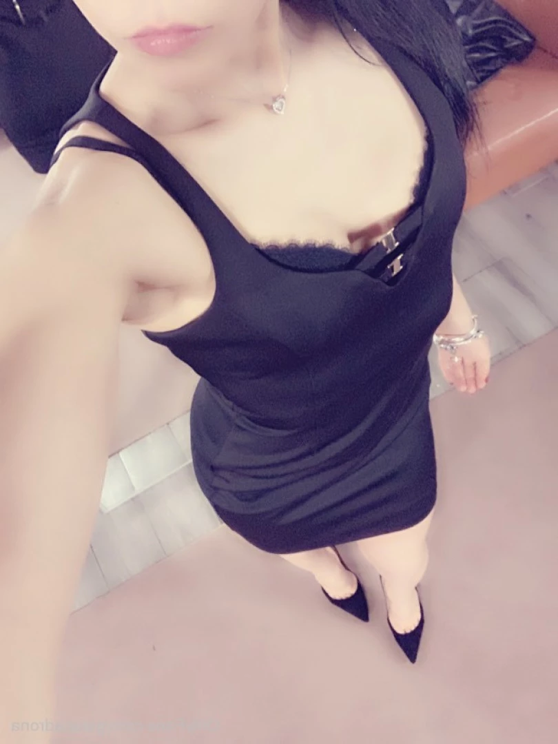 Mistress Gaia [ gaiapadrona ] Onlyfans leaked photo 10068814 on Hotleaks.tv