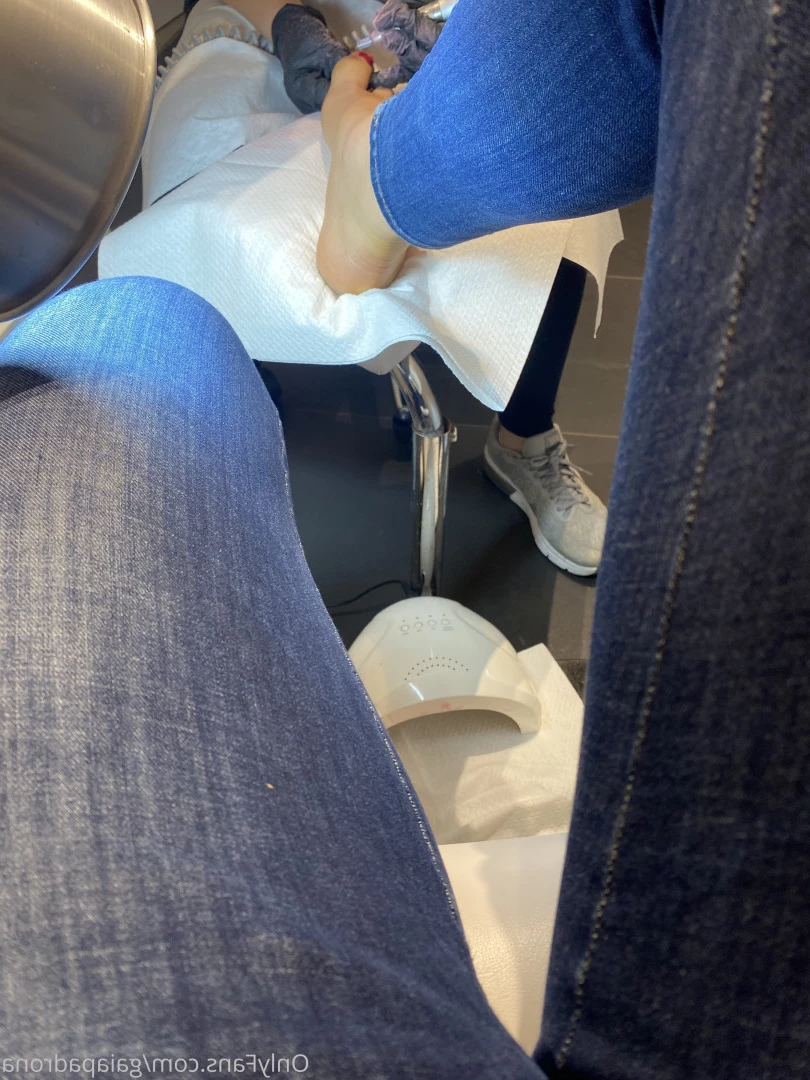 Mistress Gaia [ gaiapadrona ] Onlyfans leaked photo 10068982 on Hotleaks.tv
