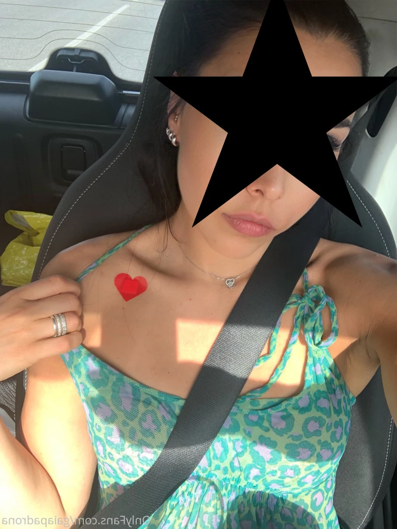 Mistress Gaia [ gaiapadrona ] Onlyfans leaked photo 10069024 on Hotleaks.tv
