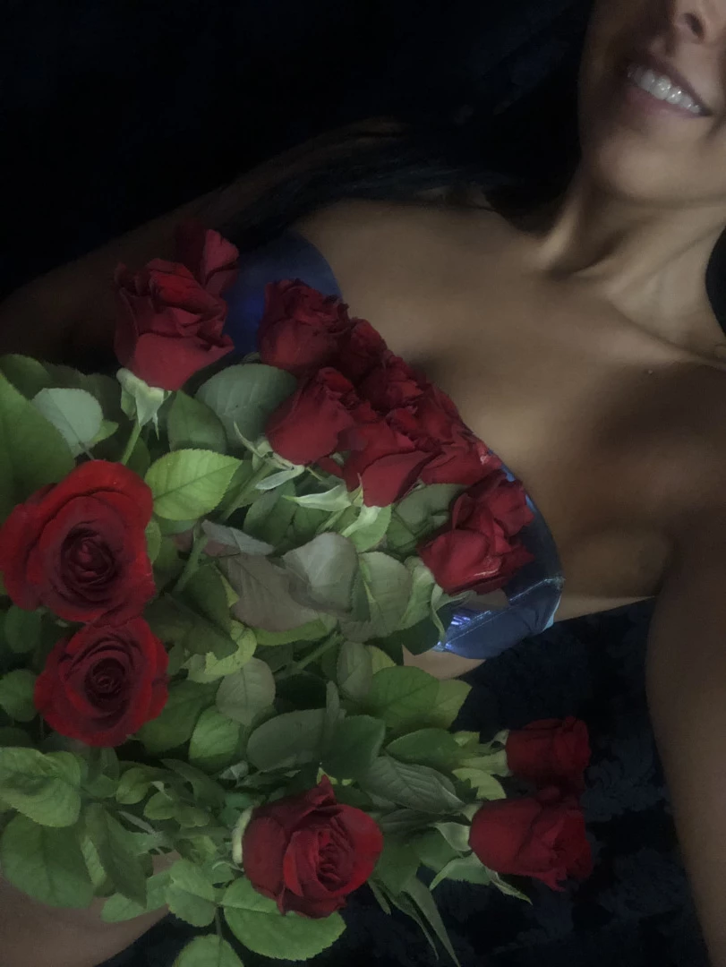Mistress Gaia [ gaiapadrona ] Onlyfans leaked photo 10069084 on Hotleaks.tv