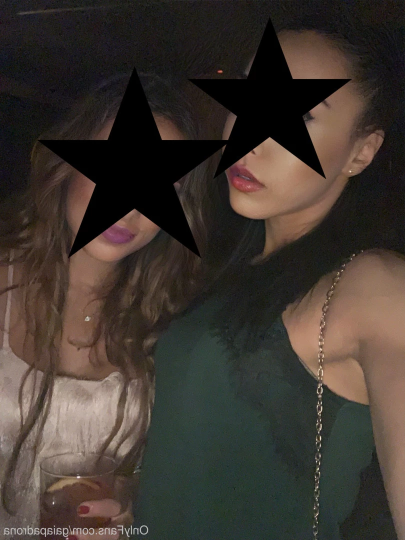Mistress Gaia [ gaiapadrona ] Onlyfans leaked photo 10069094 on Hotleaks.tv