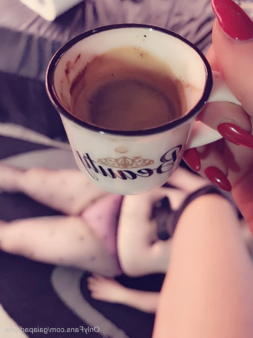 Mistress Gaia [ gaiapadrona ] Onlyfans leaked photo 10069276 on Hotleaks.tv