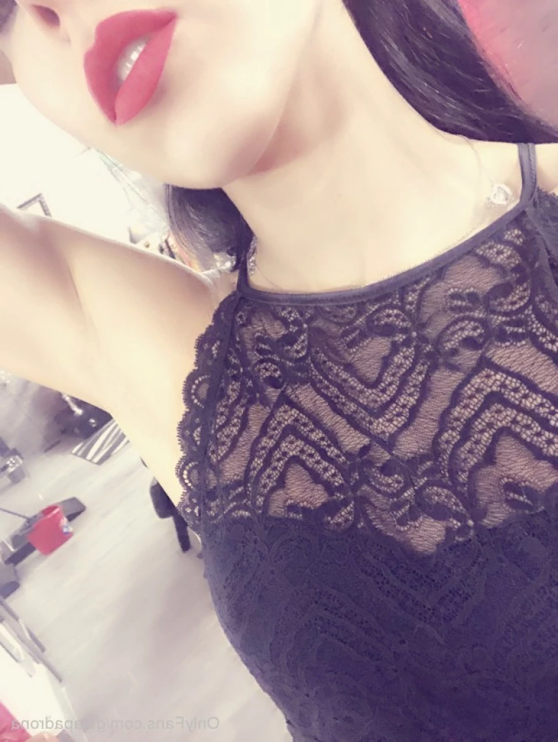 Mistress Gaia [ gaiapadrona ] Onlyfans leaked photo 10069297 on Hotleaks.tv