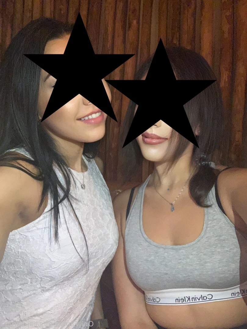 Mistress Gaia [ gaiapadrona ] Onlyfans leaked photo 10069339 on Hotleaks.tv
