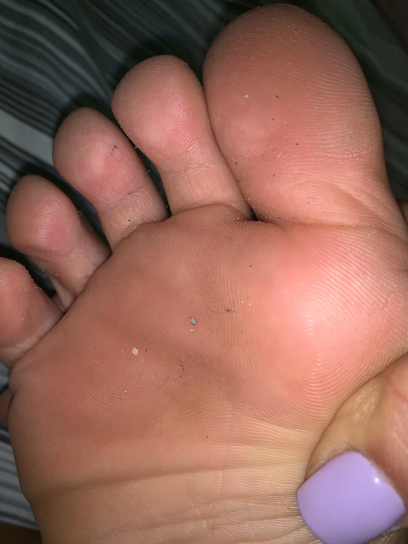 Mistress Gaia [ gaiapadrona ] Onlyfans leaked photo 10069416 on Hotleaks.tv