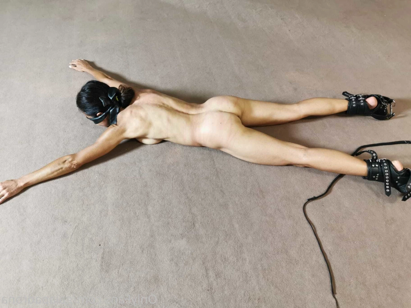 Mistress Gaia [ gaiapadrona ] Onlyfans leaked photo 10069454 on Hotleaks.tv