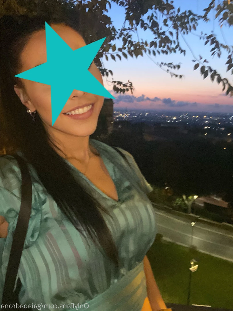Mistress Gaia [ gaiapadrona ] Onlyfans leaked photo 10069552 on Hotleaks.tv