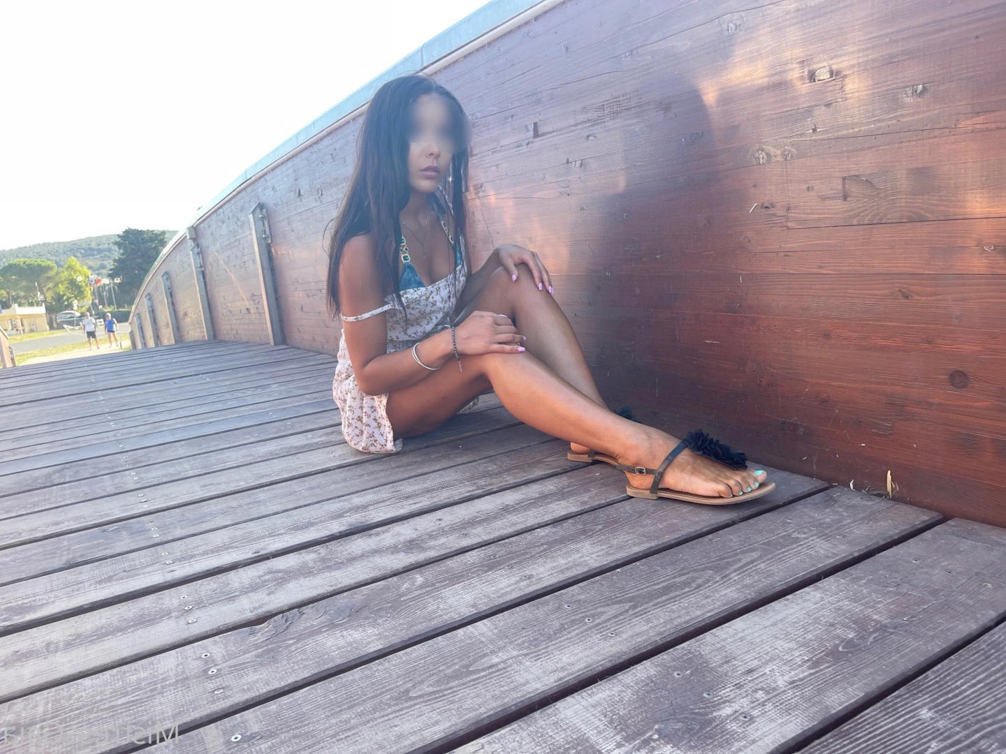 Mistress Gaia [ gaiapadrona ] Onlyfans leaked photo 10069697 on Hotleaks.tv